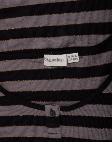 Дамска блуза Blue Motion