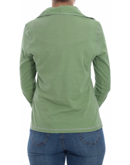 Дамска блуза Munich Freedom