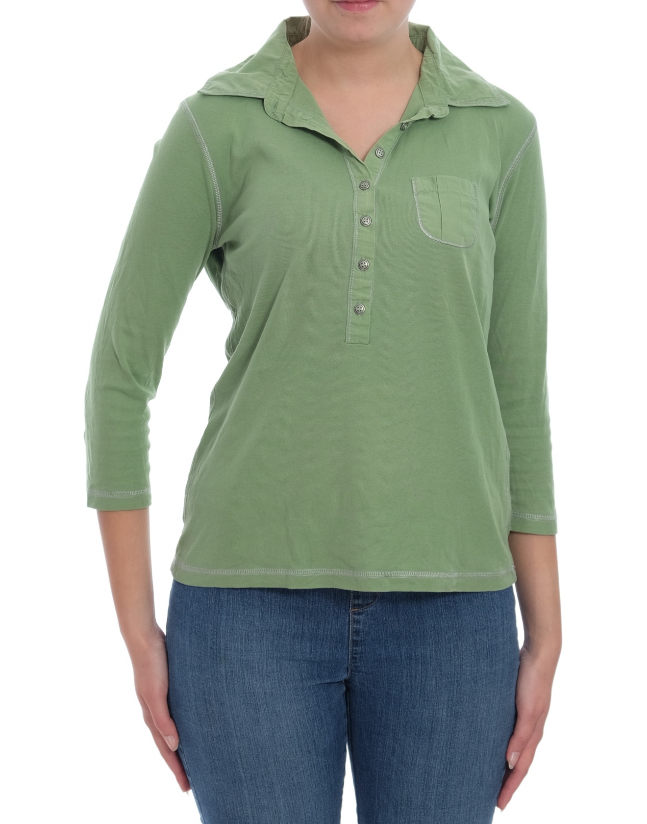 Дамска блуза Munich Freedom