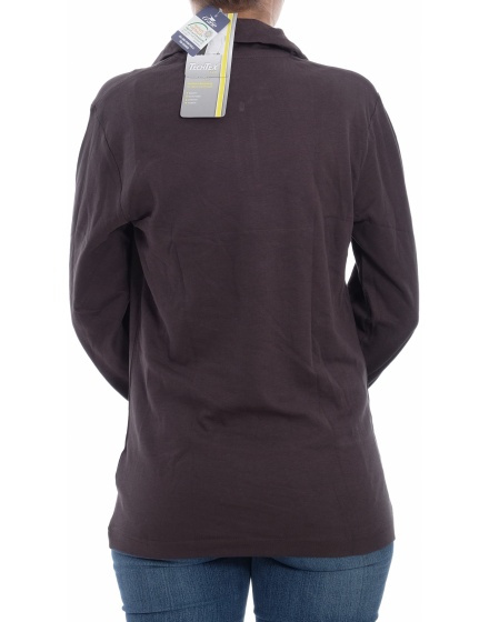 Спортна блуза Crane