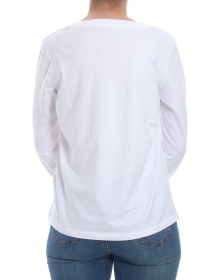 Дамска блуза BAM!