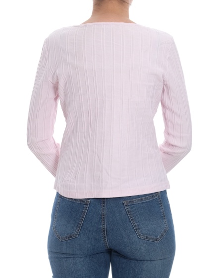 Дамска блуза