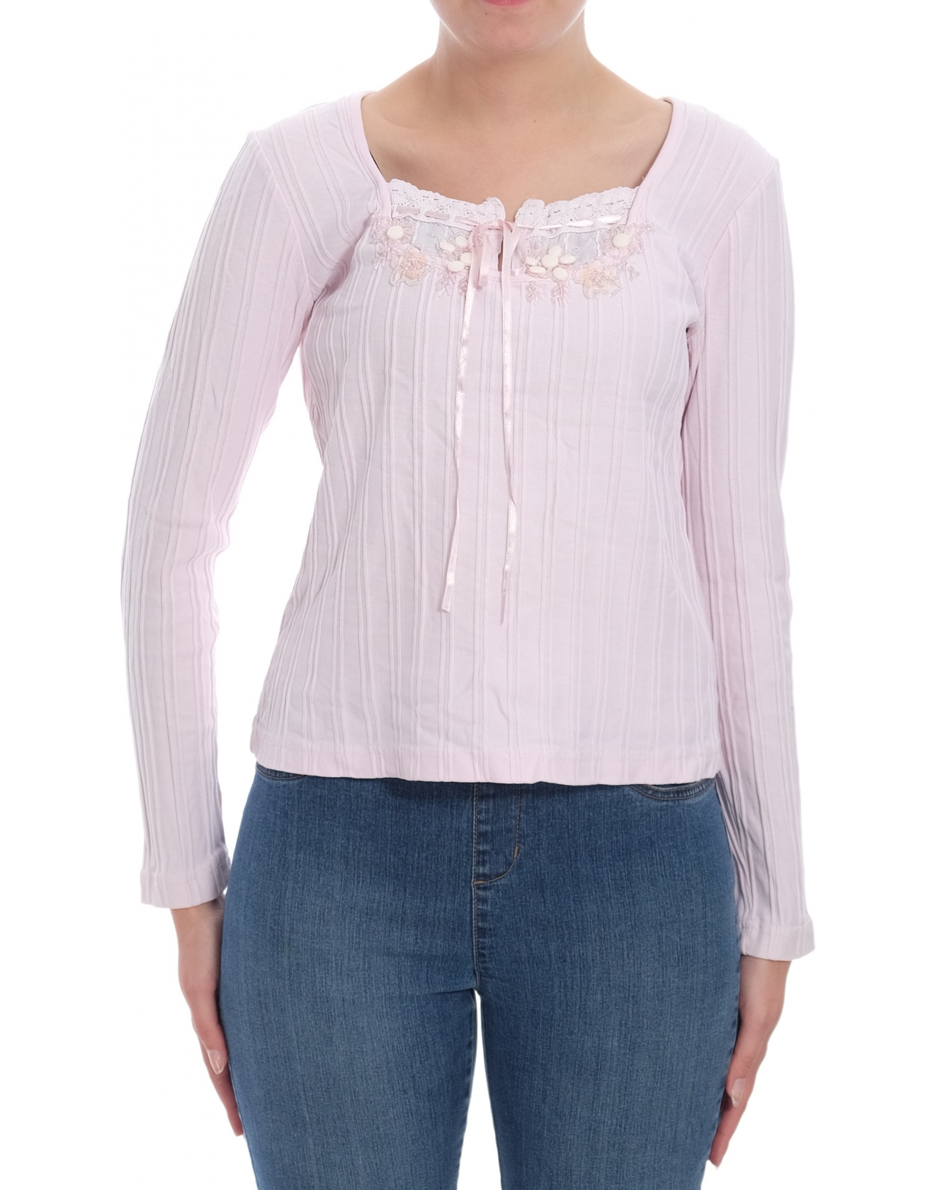 Дамска блуза