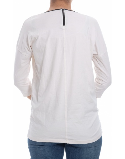 Дамска блуза Esmara