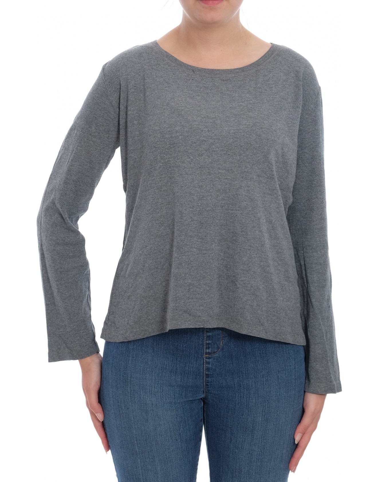 Дамска блуза Blue Motion