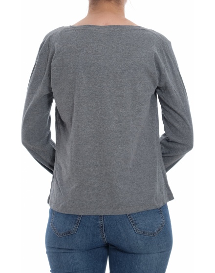 Дамска блуза Blue Motion