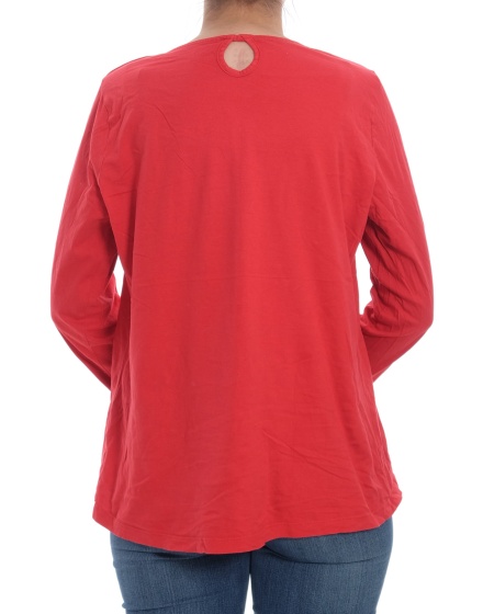 Дамска блуза Tchibo