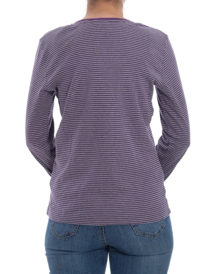 Дамска блуза Cecil