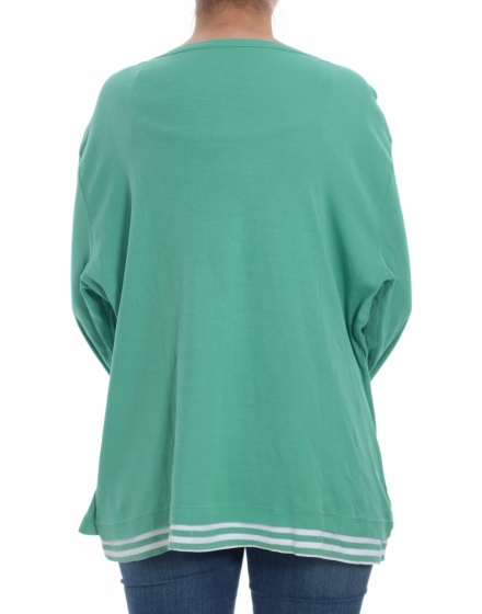 Дамска блуза