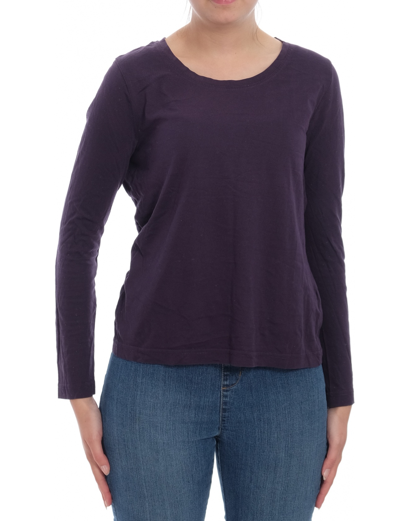 Дамска блуза Blue Motion