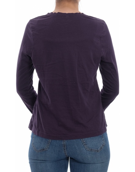 Дамска блуза Blue Motion