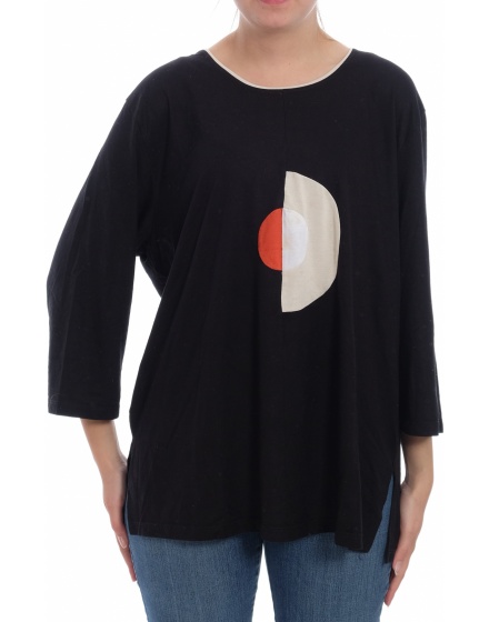 Дамска блуза Thea Plus