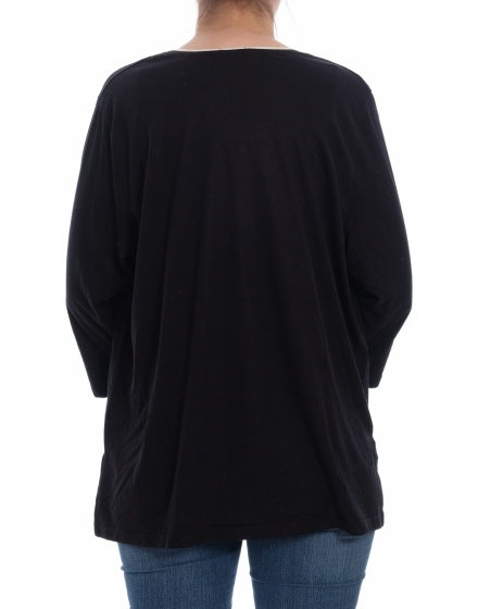 Дамска блуза Thea Plus