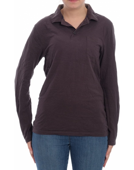 Дамска блуза C.A.N.D.A