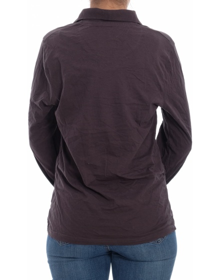 Дамска блуза C.A.N.D.A