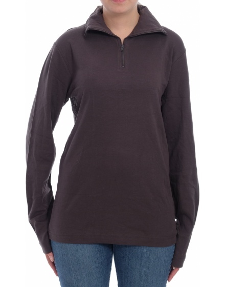 Спортна блуза Crane