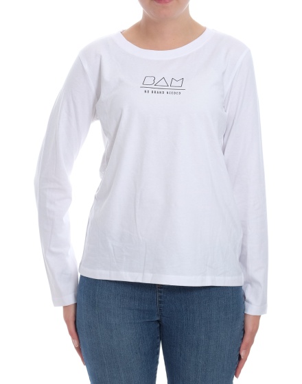 Дамска блуза BAM!