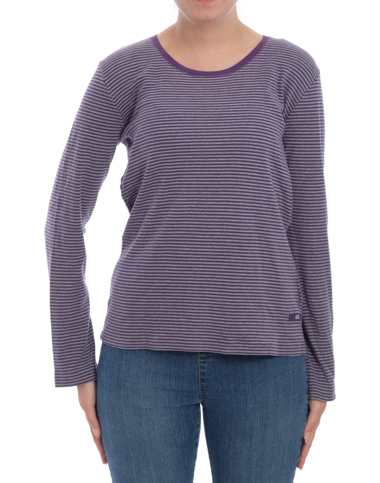 Дамска блуза Cecil