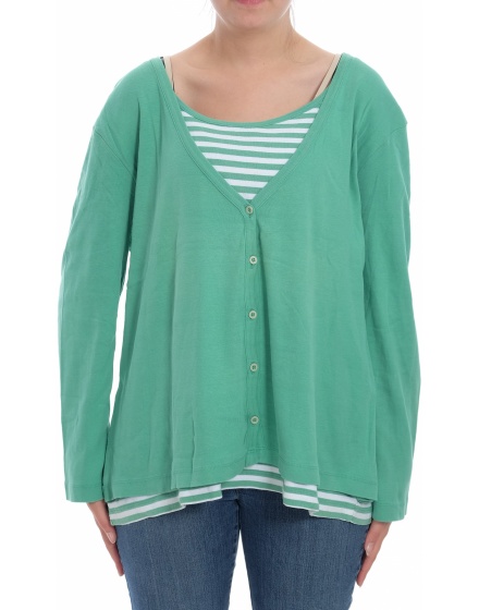 Дамска блуза