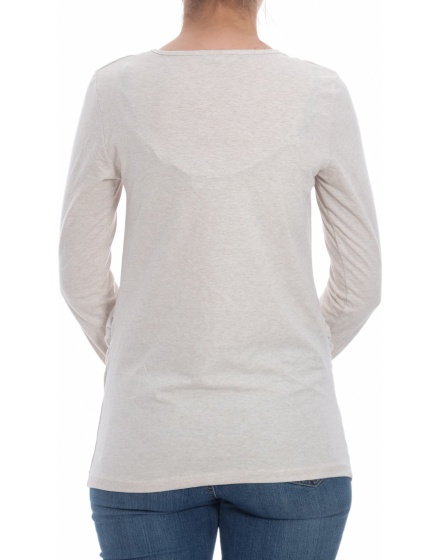 Дамска блуза LC WAIKIKI