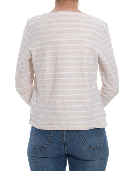 Дамска блуза C&A