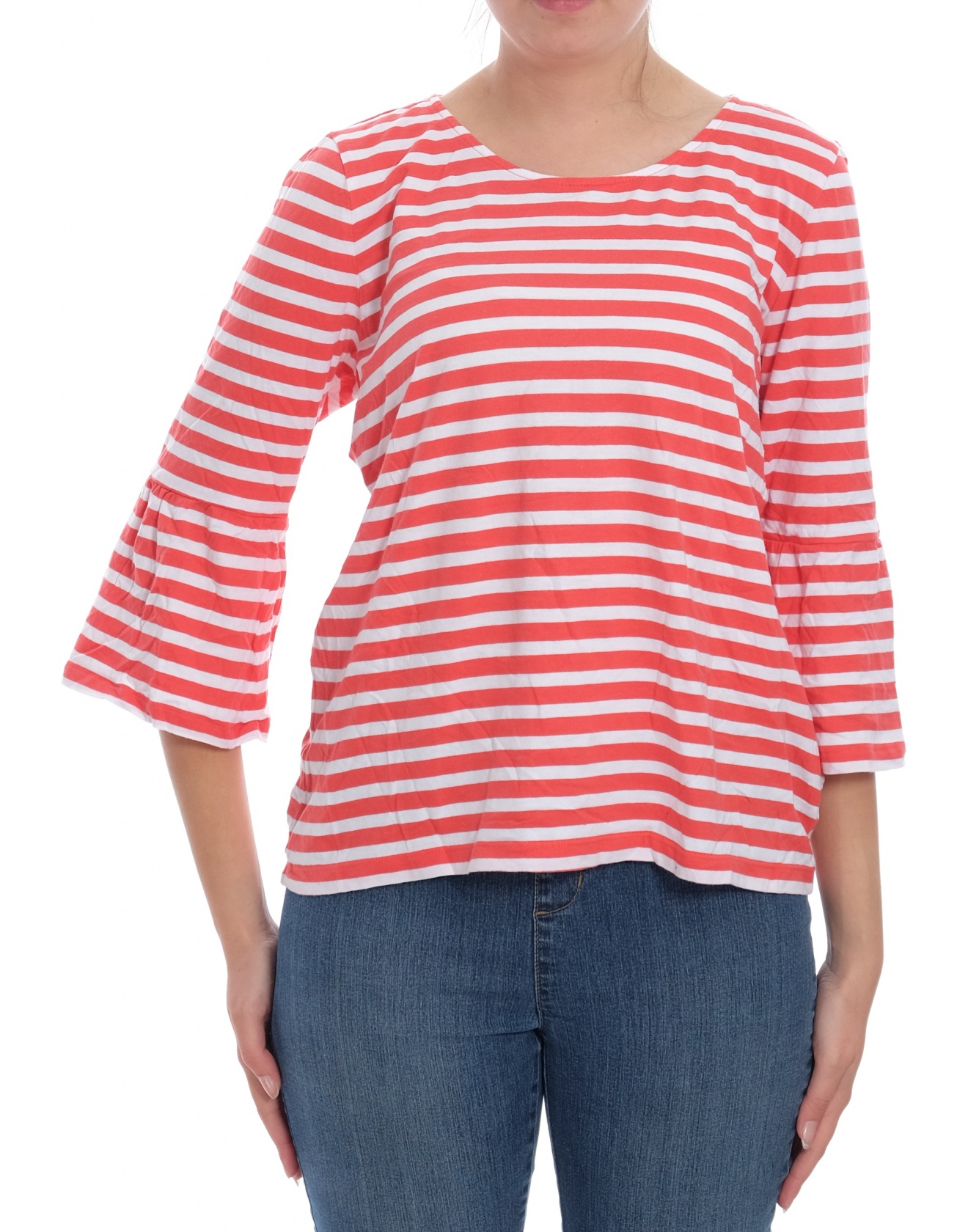 Дамска блуза Street One