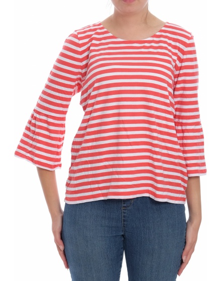 Дамска блуза Street One