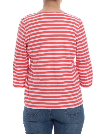 Дамска блуза Street One