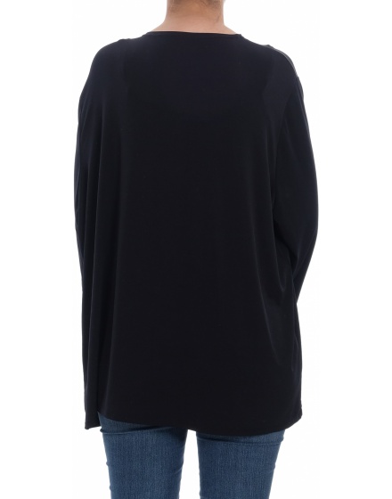 Дамска наметка