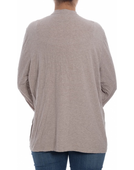 Дамска блуза Samoon