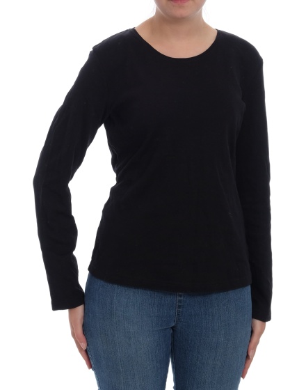 Дамска блуза Street One