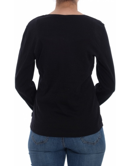 Дамска блуза Street One