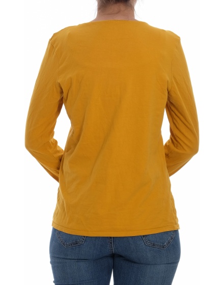 Дамска блуза Primark