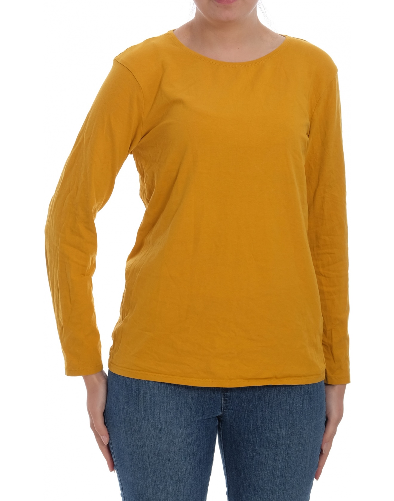 Дамска блуза Primark