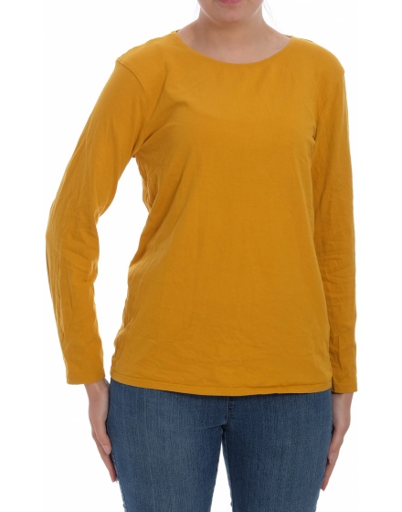 Дамска блуза Primark