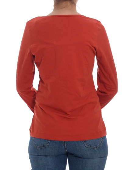 Дамска блуза Esmara