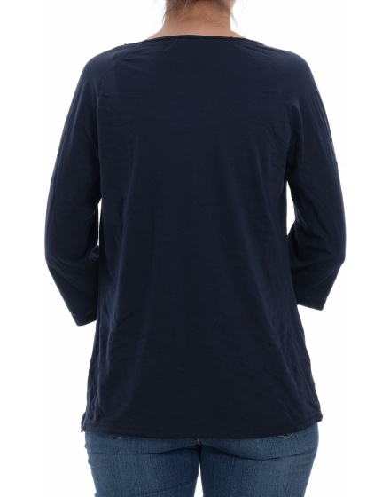 Дамска блуза s.Oliver