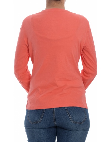 Дамска блуза TCM