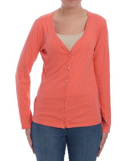 Дамска блуза TCM