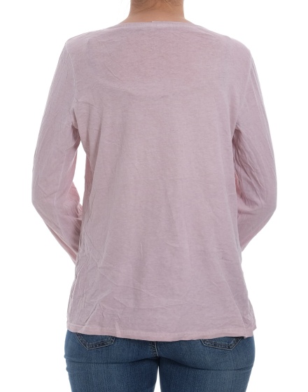 Дамска блуза Blue Motion