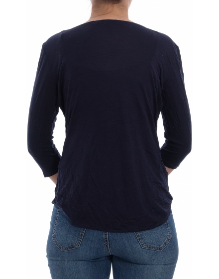 Дамска блуза Tom Tailor