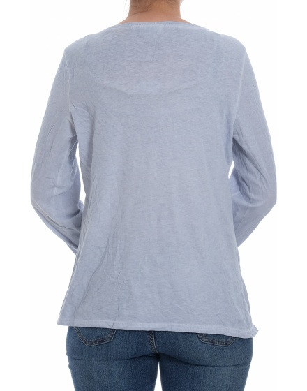 Дамска блуза Blue Motion