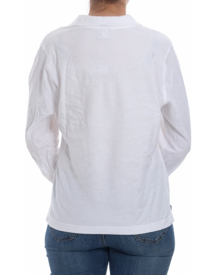 Дамска блуза