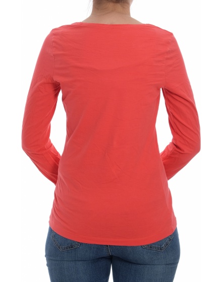 Дамска блуза Esmara