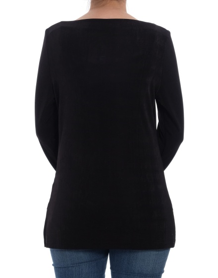 Дамска блуза Vero Moda