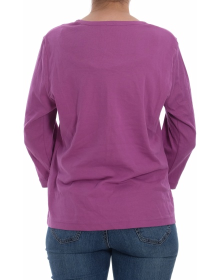 Дамска блуза G.W.