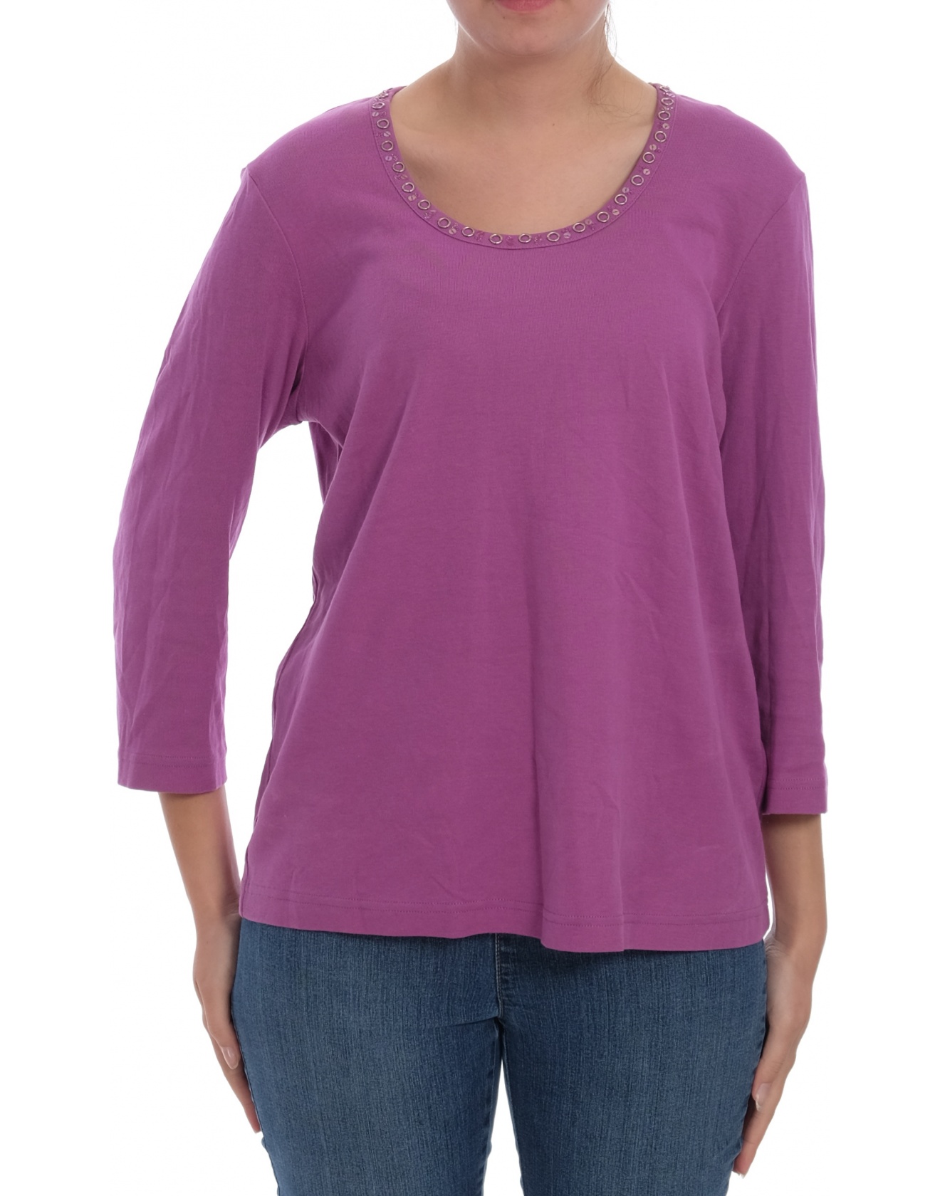 Дамска блуза G.W.