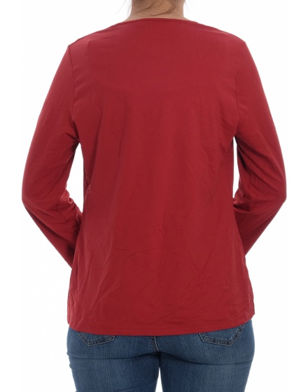 Дамска блуза TCM