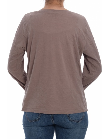 Дамска блуза Tom Tailor