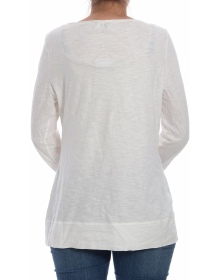 Дамска блуза Betty Barclay